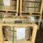 200 201 Nickel Alloy Special Steel Coil Belt Strip size