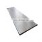 304 316l 321 310s 430 2b stainless steel sheet 201 201 304 316 mirrors stainless steel sheet stainless steel scrap 316 scrap