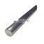 1.4301 Fishing rod astm a276 420 stainless steel round bar alloy steel bar