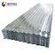 High Quality China Stainless Steel 201 304 316 409 Plate/sheet/coil/strip/pipe