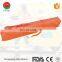 Emergency durable aluminum alloy folding stretcher YXH-1F1