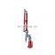 Korean picosecond 755nm laser for acne pigment removal machine for sale