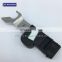Crank Sensor Auto Sensor For Chevrolet Daewoo Opel Vauxhall 96418393 Crankshaft Position Sensor