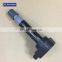 For Honda For Odyssey For Accord For Acura For CL Ignition Coil 30520-P8E-A01 30520P8EA01 30520RCAA02 099700072 30520-P8F-A02