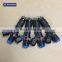 Accessories Car Fuel Injector Nozzle For Ford Expedition F150 F250 F350 Lincoln Mark LT 5C3Z9F593DC