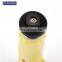 Accessories Car Yellow Fuel Injector Nozzle For Mazda MX-5 RX-8 195500-4450 1955004450