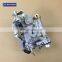 Carburetor Carb For Toyota 22R Engines 2.4 Pickup 4Runner Celica 21100-75030 2110075030