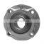 UCFC210 Pillow Block Bearing FYH NTN Pillow Block Bearing UCFC 210 bearing