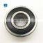 Double row angular contact ball bearing KDwy bearing 5206 5210 5305 5306 5309 5310