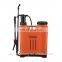 Good selling 16Liter line pest backpack pharmaceutical ag sprayer
