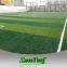 10 years warranty Football artificial grass, Soccer artificial turf