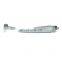 Surgical dental handpiece parts smart dental muller handpiece