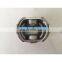 D1503 Cylinder Piston 0.25 1G624-21902 For Diesel D1503 Engine Parts