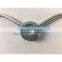 404C-22 Delivery Ling Injector U31607080 For Diesel Engine