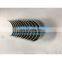 6BG1-TC Con Rod Bearing Set STD/+0.25/+0.50 For Isuzu