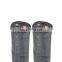 Resistant adjustable XLPE PVC electric power cable