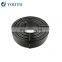 Self Regulating  Heating Cable For Petrochemical Building  Fire pipe  Heating Cable