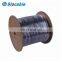 Slocable  High Quality Single Core PV Wire Solar PV Cable 1*6mm2 for Solar Power System
