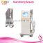 OEM Professional Hot selling IPL hair machine ipl 2020 ipl profesional machine