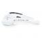 Wholesale 5 levels ice cooling  Professional 500000 pulsed light IPL hair removal laser/ mini laser hair removal device
