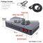 Indoor LED Grow Light 600 Watt Full Spectrum Plant Light with Switch for greenhouse