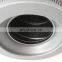 Replacement Leemin return hydraulic oil filter RC0260394300 hydraulic filter