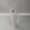 Compatible refrigerator pp element water filter spare parts