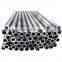 carbon steel tube SCH 40 ASTM hot rolled pipe for fluid