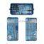 Competitive Price Medical Bone Surgery PFNA Intramedullary Nail Instrument Set Orthopedic Surgical Instruments