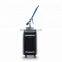 Nd yag Laser / Pico laser / Carbon laser