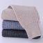Customized Cashmere Trousers Baby's Wool Bottom Trousers and Girl's Wool Trousers