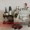 9322A180T Reman Delphi Fuel Injection Pump 9322A180T for sale