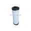 High quality hydraulic return oil filter replace of 0160r010 bn3hc