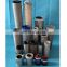 Hydraulic Oil Suction Filter Engineering Machinery Oil Filter, Filter Oil Hydraulic