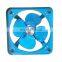 egg incubator machine spare parts ventilation fan