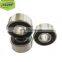 Enduro Bearing 17287 2RS 17*28*7мм ABEC 3