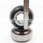 Heavy duty Pillow block bearing UC205 205 bearing