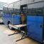 UVL-700/1300 Wheelchair Lift (in bus step)