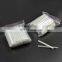 Hampool New Product Wholesale Cable Protection Splice Protector Sleeve Fiber Sleeve