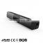 New technology wireless bluetooth tv sound bar in speaker bt sound bar