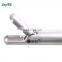 reusable biopsy forceps  with Stainless Steel handle 10mm for Laparoscopic surgical  instrument