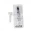 Cheap price mesotherapy hyaluronic injection gun ampoule for anti-wrinkle