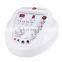 Hot sales Multi-functional 5 in 1 Diamond Dermabrasion Ultrasonic Machine Wrinkle Remover Skin Rejuvenation Equipment