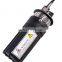 YM2440-30 Solar Submersible Water Pump
