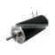42mm 52mm series dc vibration air pump motor 10v 12v 24v for medical device equipment, low noise long life EMC/EMI suppression