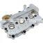 High Quality Engine Valve Chamber Cylinder Headr Cover OEM 06E103471G