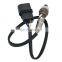 39210-23900 Oxygen Sensor Upstream for Hyundai Elantra Kia Spectra Spectra5 2.0L 39210-23700 234-5430 High Quality