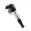 Брено{ая но{ая aатушaа зажиCания IGNITION COIL OEM 12138647689 12138616153 {ысоaоCо aачест{а