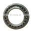 High Speed High Precision NTN Angular Contact Ball Bearing 7008 7009 7010 7011 7012 7013 7014 7015