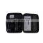 2021 New Vivanstar Massager Muscle Relax  Model 8830 Fascia Gun Massage Deep Pressure Relieve